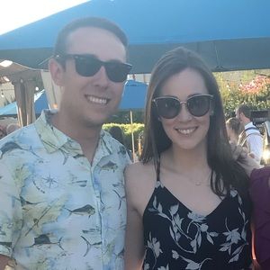 Meet your Posher, Aisling